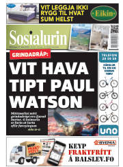 Síða 1