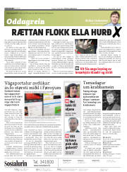 Síða 2