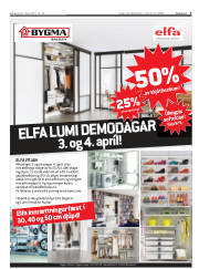 Síða 5