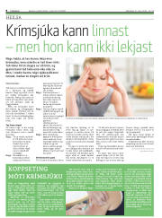Síða 8