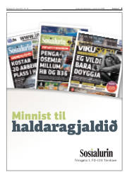 Síða 9