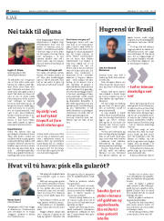 Síða 10