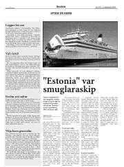 Síða 2