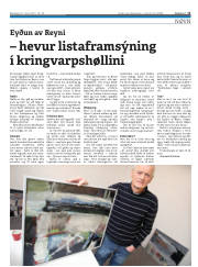 Síða 11