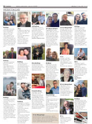 Síða 12