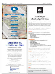 Síða 14