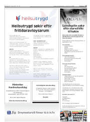 Síða 19