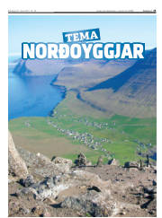 Síða 25