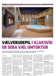Síða 26