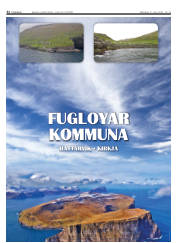 Síða 32