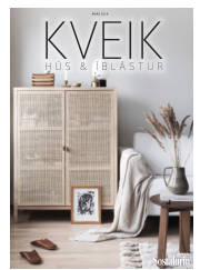 Síða 33
