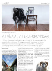 Síða 36