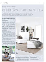 Síða 38
