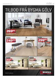 Síða 39
