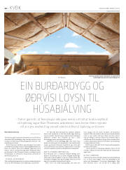 Síða 44