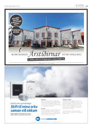 Síða 49