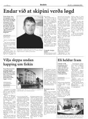 Síða 6