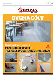 Síða 51