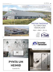 Síða 53