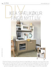 Síða 54