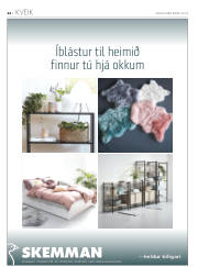 Síða 56