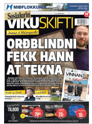 Síða 1
