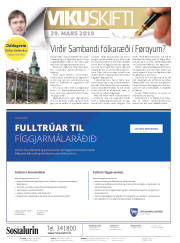 Síða 2