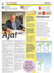 Síða 4