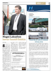 Síða 5