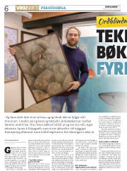 Síða 6