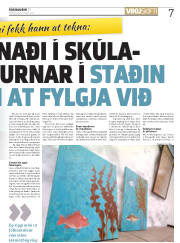 Síða 7