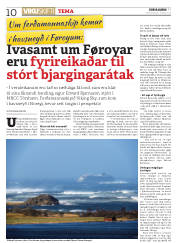 Síða 10