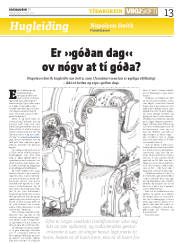 Síða 13