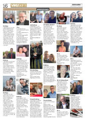 Síða 16