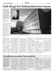 Síða 9
