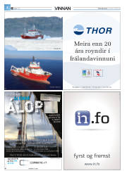 Síða 26