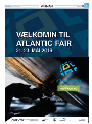 Síða 27