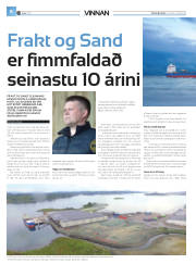 Síða 32