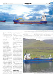 Síða 33