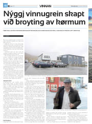 Síða 34