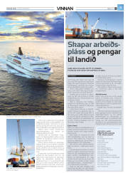 Síða 35