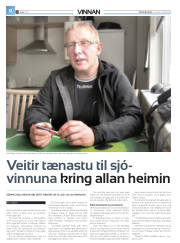 Síða 36