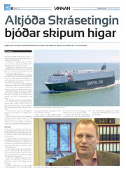 Síða 38