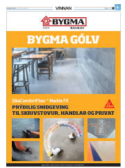 Síða 39