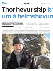 Síða 42