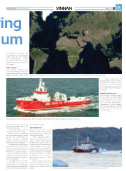 Síða 43