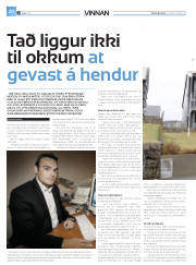Síða 44