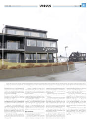 Síða 45