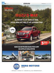 Síða 48