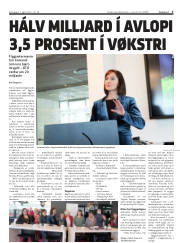 Síða 3